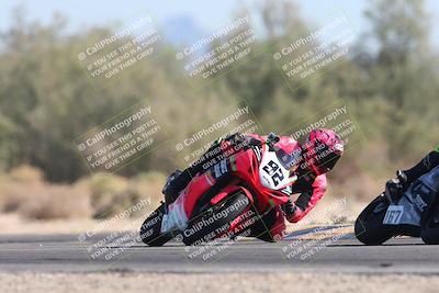 media/Nov-02-2025-CVMA (Sun) [[337aff29ab]]/Race 9-Middleweight Shootout/